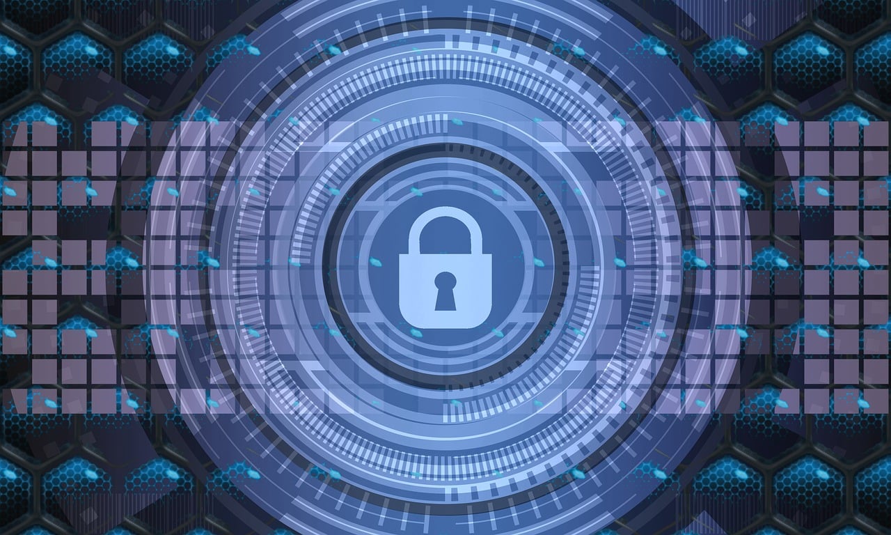 百度网络推广sem与seo怎么做有何区别