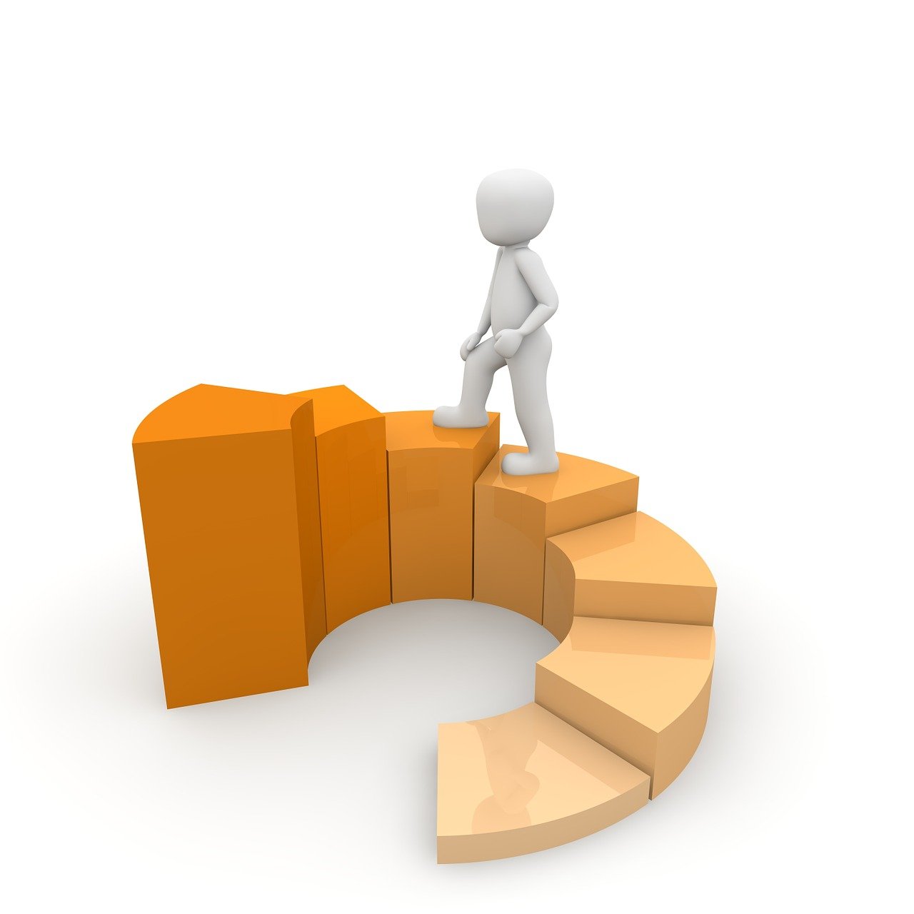 投放广告该怎么选方式?需要注意哪些问题 投放广告该怎么选方式?需要注意哪些问题