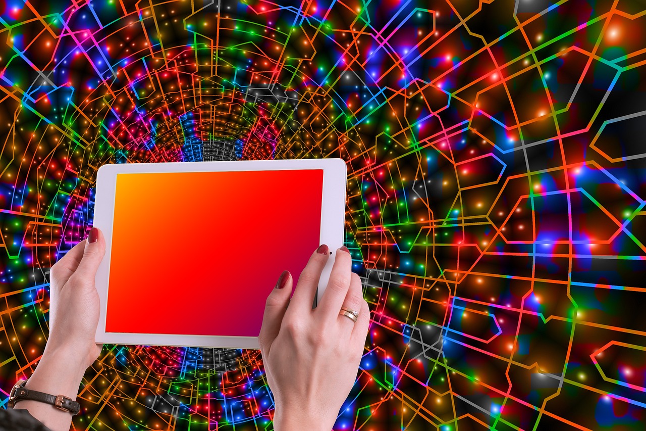 广告投放网站怎么选?有哪些实用技巧 广告投放网站怎么选?有哪些实用技巧