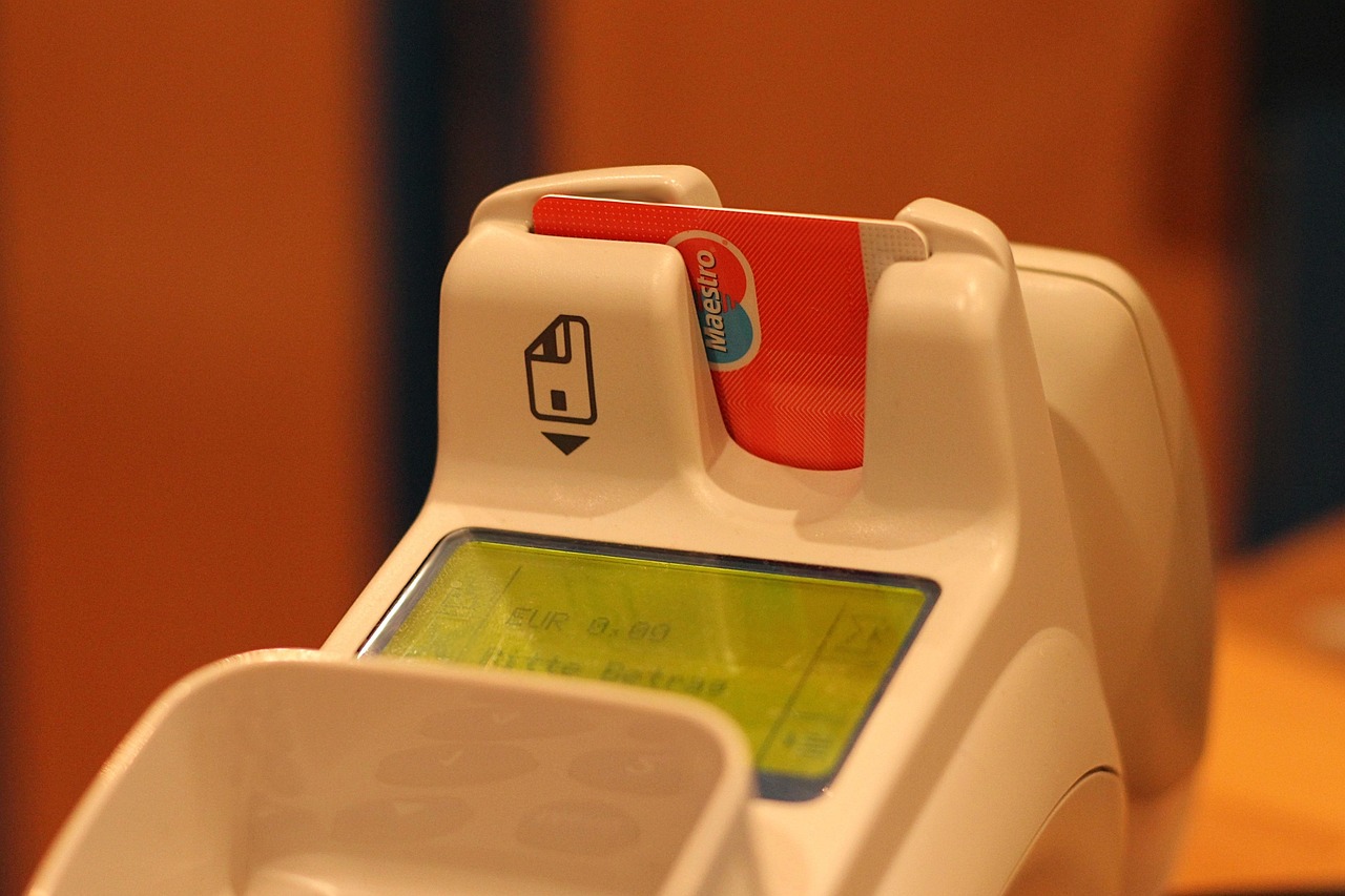 哪个平台可以投放广告?主流平台及选择方法 哪个平台可以投放广告?主流平台及选择方法