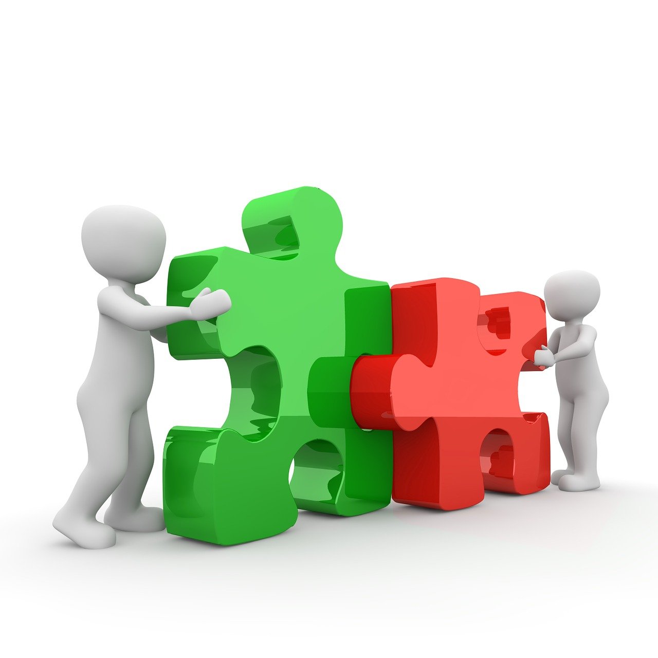 必应竞价托管武汉服务有哪些？如何选本地团队