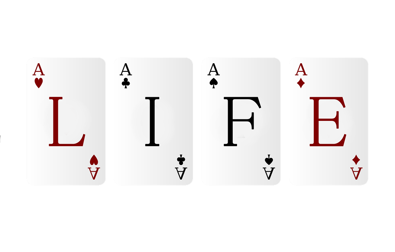 谷歌公司sem代运营服务内容有哪些怎么选靠谱团队 谷歌公司sem代运营服务内容有哪些怎么选靠谱团队