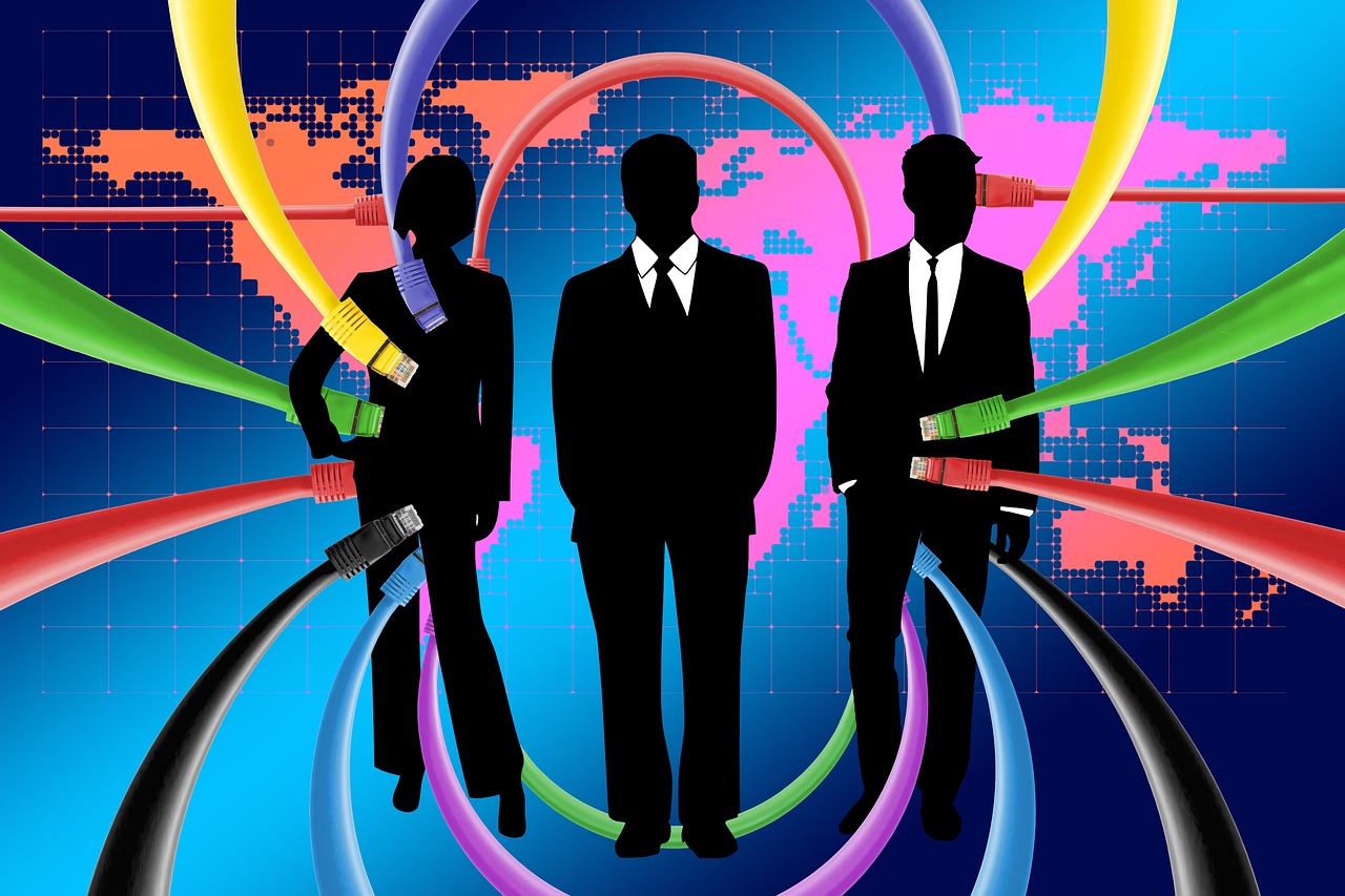 必应运营代运营有哪些服务?怎么选靠谱团队 必应运营代运营有哪些服务?怎么选靠谱团队