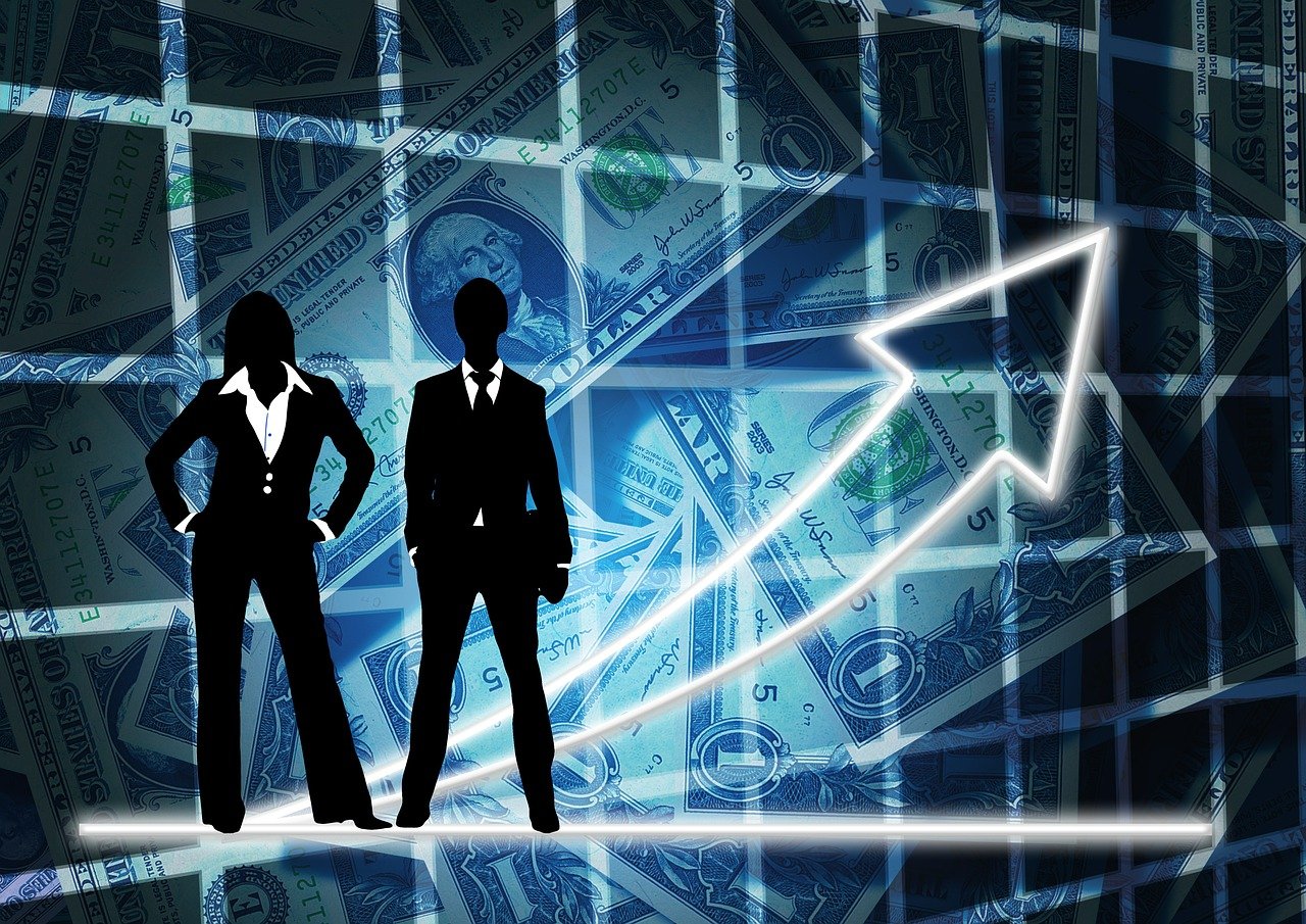 百度sem投放技巧有哪些？新手怎么快速掌握