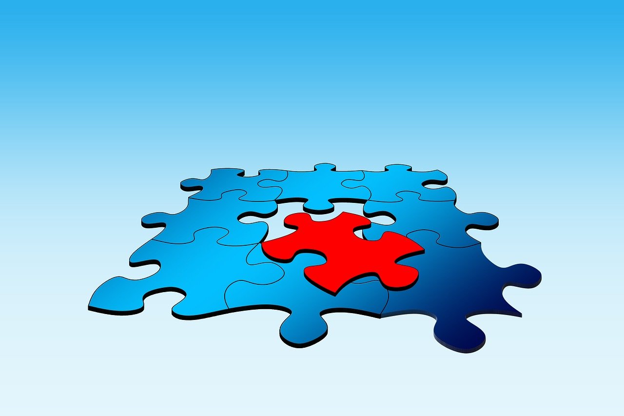 网站推广优化咨询包含哪些服务？如何选择靠谱团队