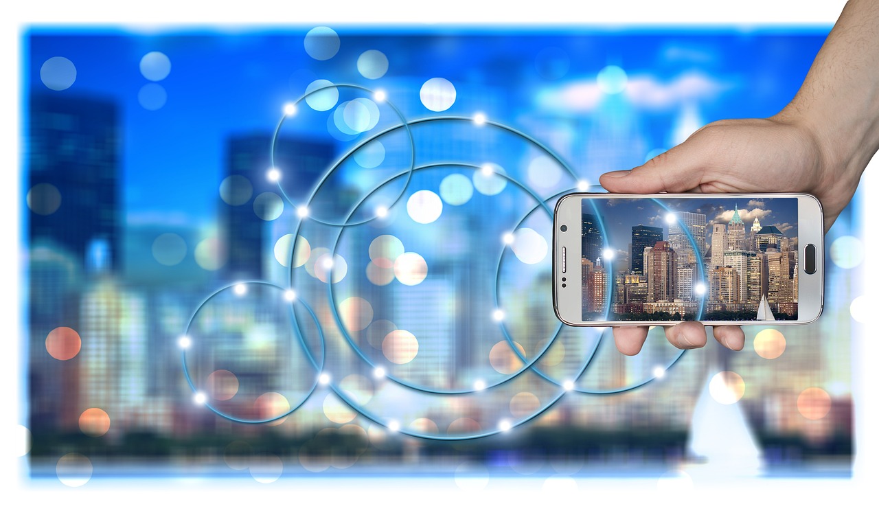 网站推广优化的方法有哪些？如何高效实操