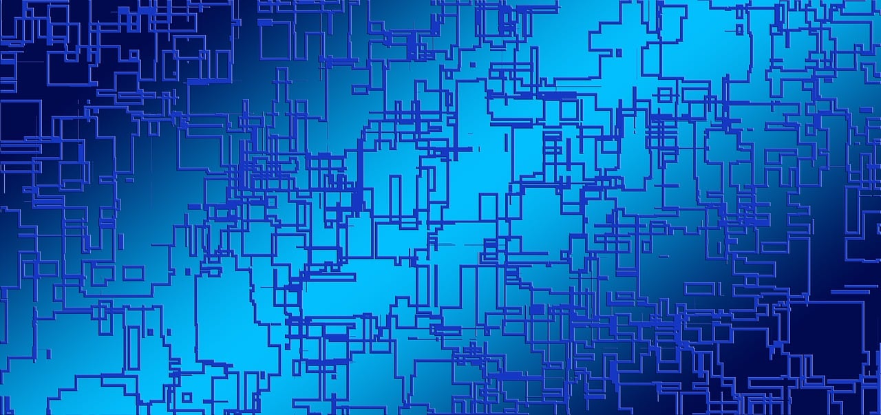 百度sem推广是什么意思呢?核心概念和操作流程解析 百度sem推广是什么意思呢?核心概念和操作流程解析