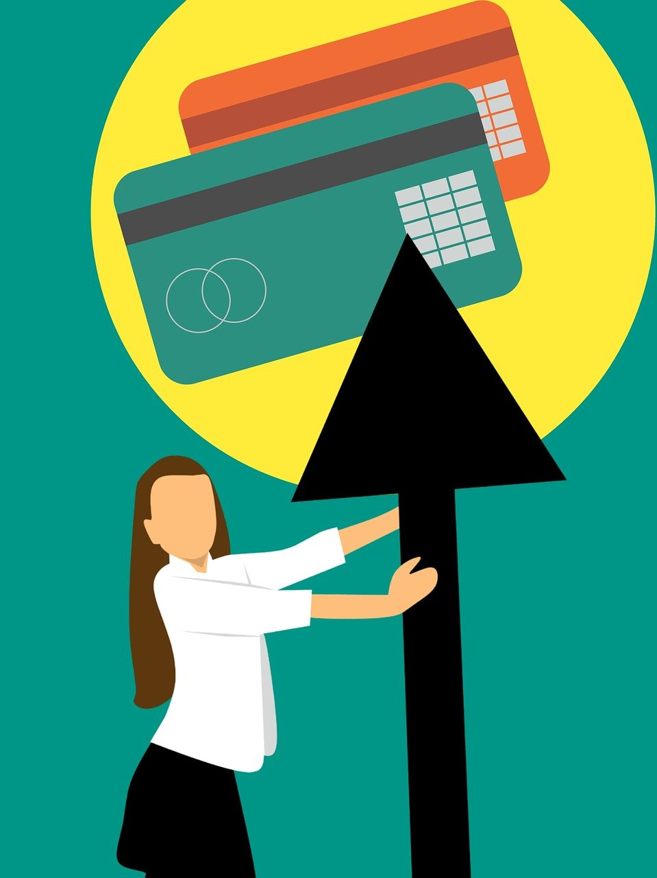 百度sem投放方案怎么写？优化技巧有哪些