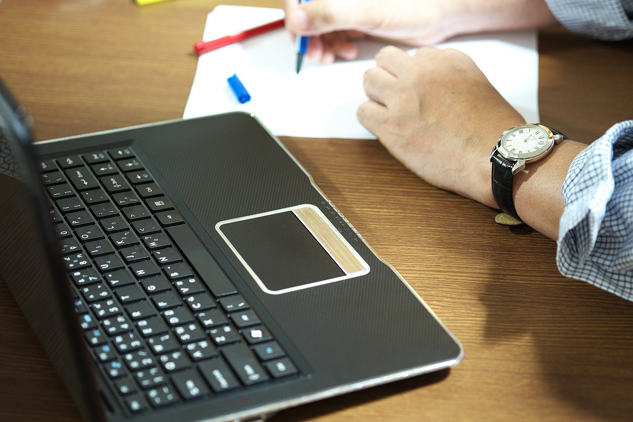 百度专业网站竞价推广怎么做有什么优势 百度专业网站竞价推广怎么做有什么优势