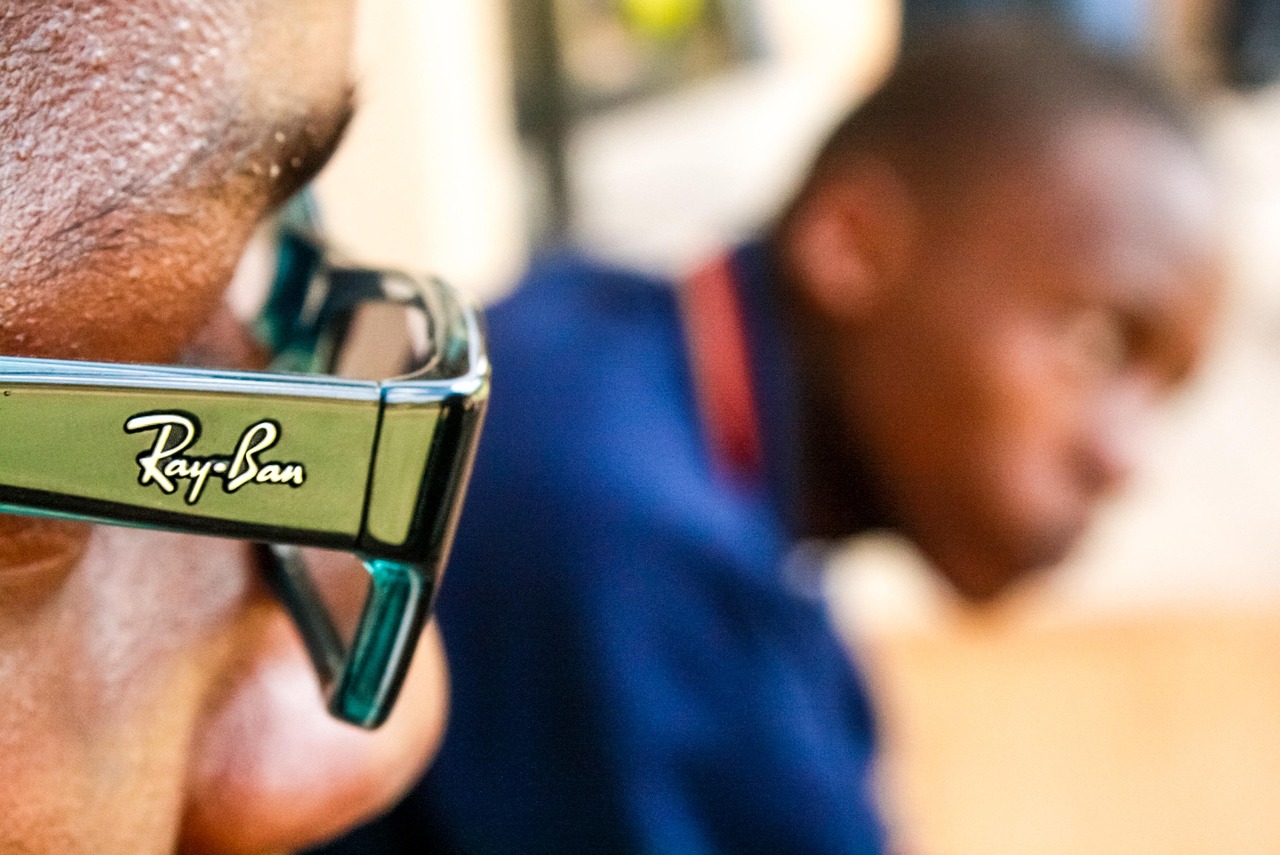 广告投放还有哪些新渠道？这些方法你得知道