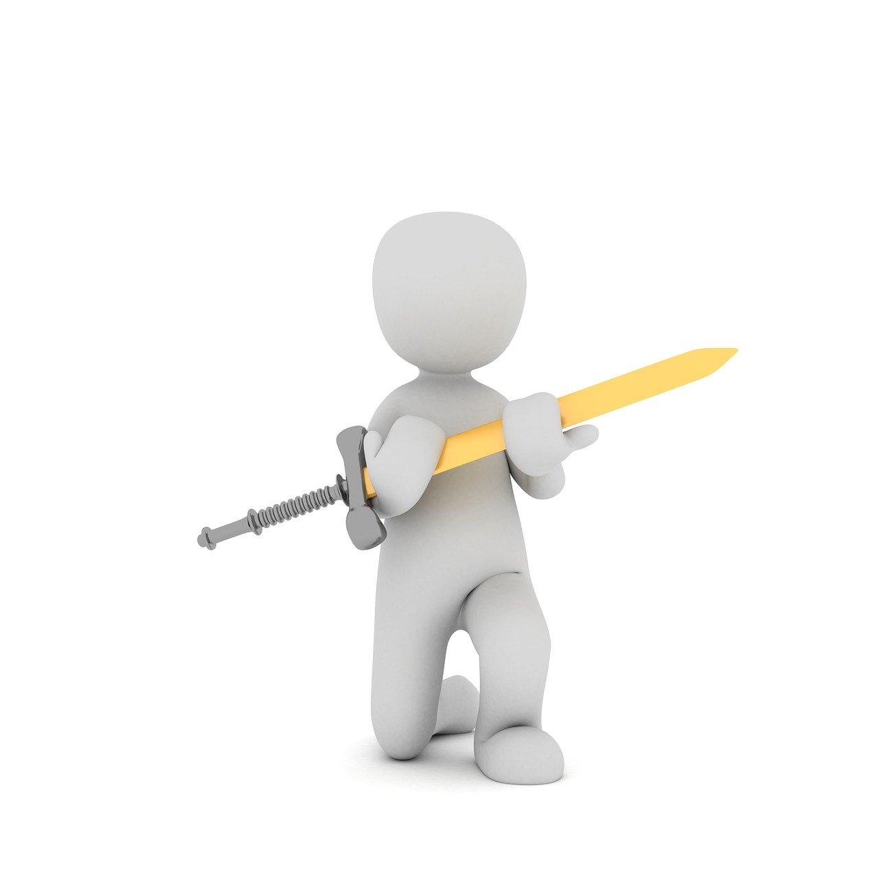 广告投放点怎么选？有哪些关键要素要考虑