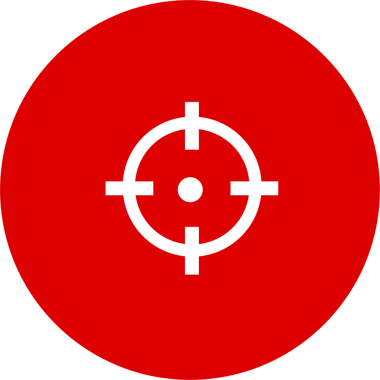 百度广告投放sem是什么？核心要点有哪些