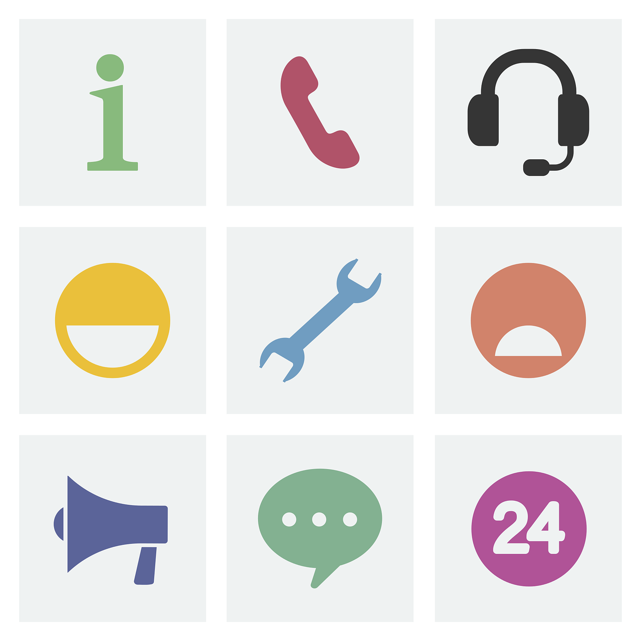 uc广告投放怎么做?优势和费用有哪些 uc广告投放怎么做?优势和费用有哪些