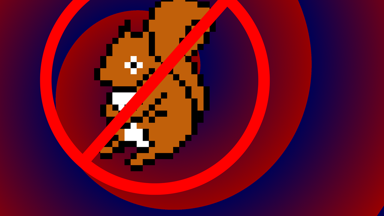 广告投放好不好？效果和风险该怎么看