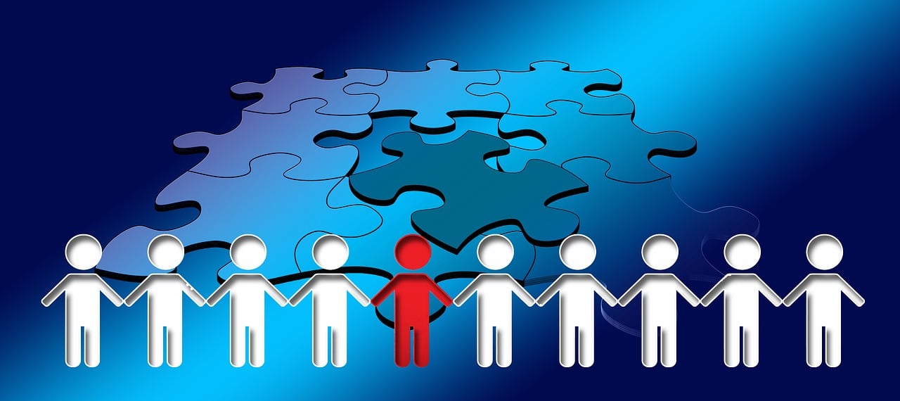 谷歌sem托管服务包含什么内容？怎么选靠谱的团队