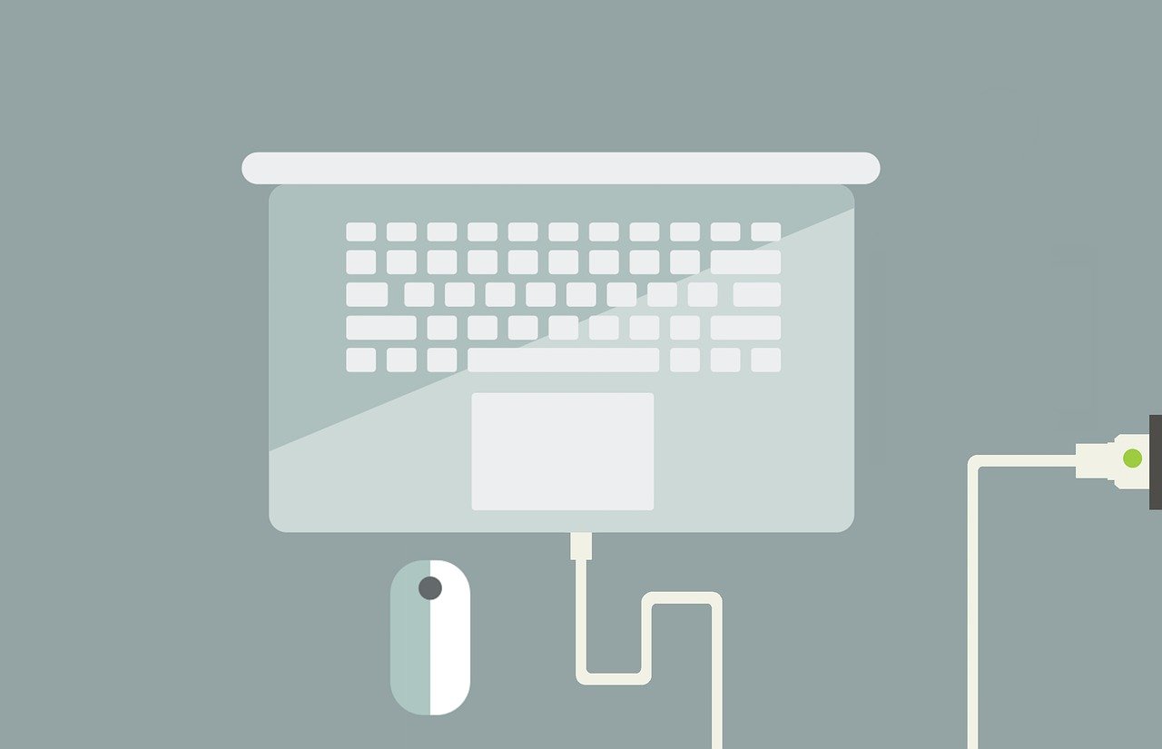 谷歌sem托管多少钱？收费模式有哪些