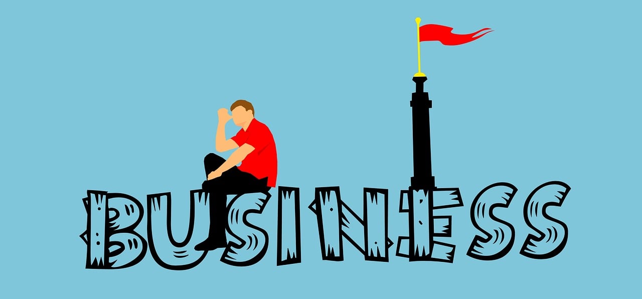 谷歌sem推广广告代运营能做什么?如何选择靠谱团队 谷歌sem推广广告代运营能做什么?如何选择靠谱团队