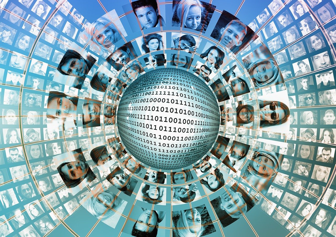 谷歌推广代运营sem如何选？服务内容有哪些