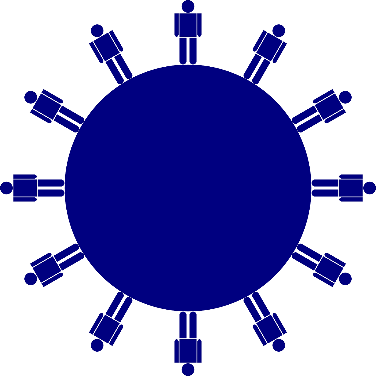 必应代运营纯提成怎么合作适合哪些企业