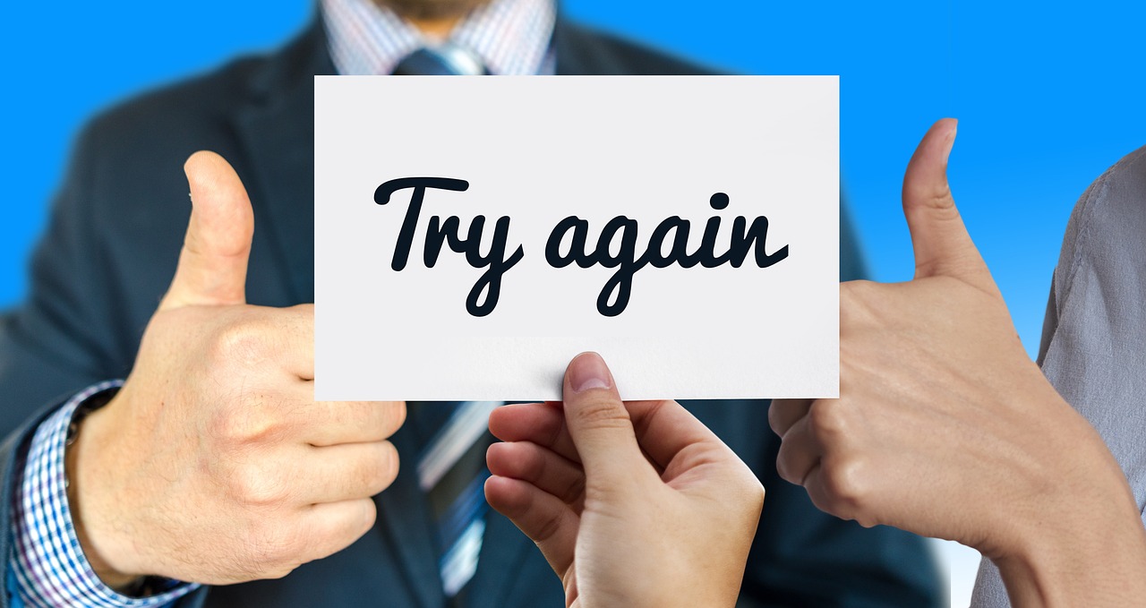 谷歌sem托管代运营应该怎么选择?选择时有哪些技巧 谷歌sem托管代运营应该怎么选择?选择时有哪些技巧