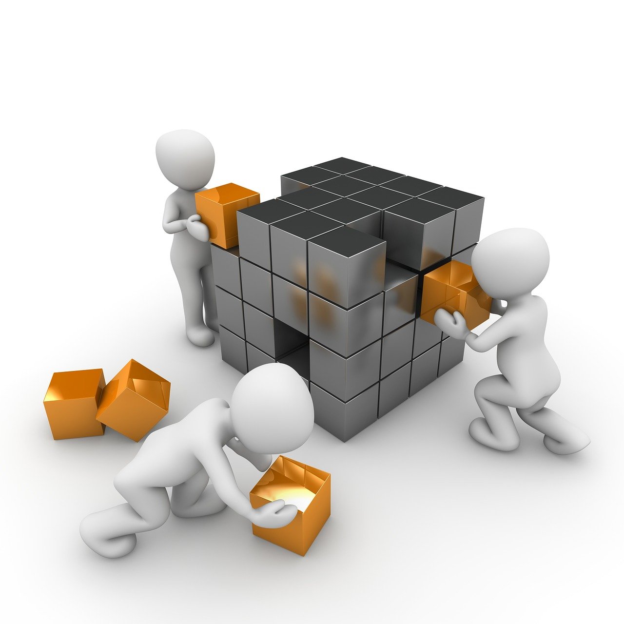 谷歌sem营销托管如何选？托管时有哪些注意点