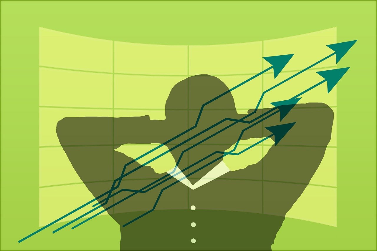 必应代运营推广企业该怎么选？有哪些实用技巧
