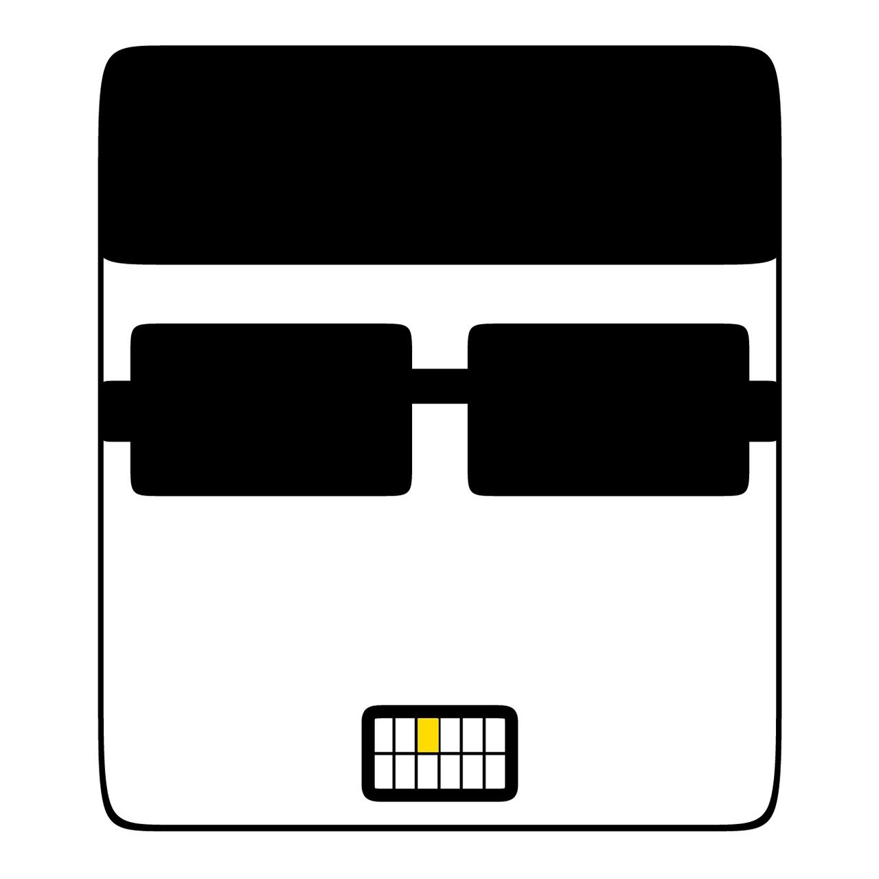 谷歌泰州seo怎么做?效果提升有哪些方法 谷歌泰州seo怎么做?效果提升有哪些方法