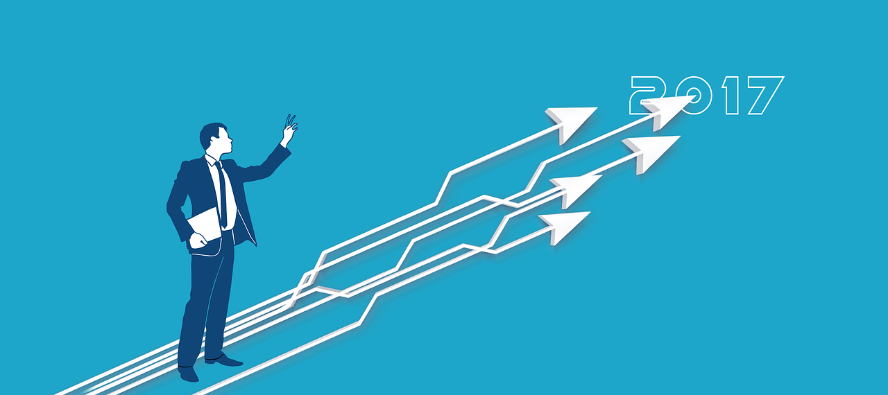 湖州seo推广具体做什么有哪些实用技巧 湖州seo推广具体做什么有哪些实用技巧