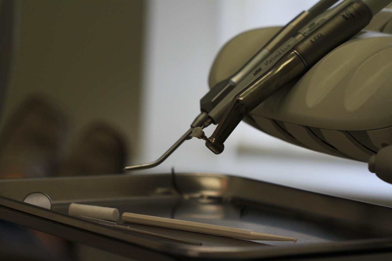 谷歌绿幽灵怎么优化？优化步骤和工具选择指南