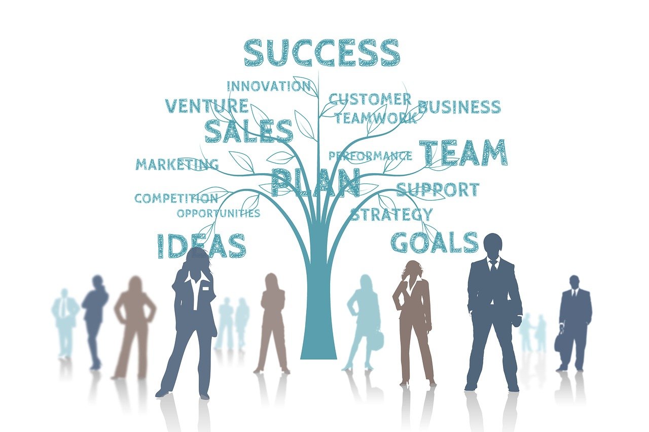 百度seo/sem运营怎么做?核心技巧有哪些 百度seo/sem运营怎么做?核心技巧有哪些