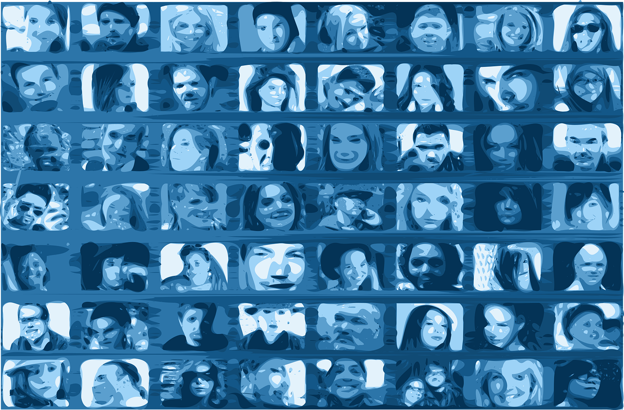 百度seo推广推广怎么做效果好？新手入门要注意什么