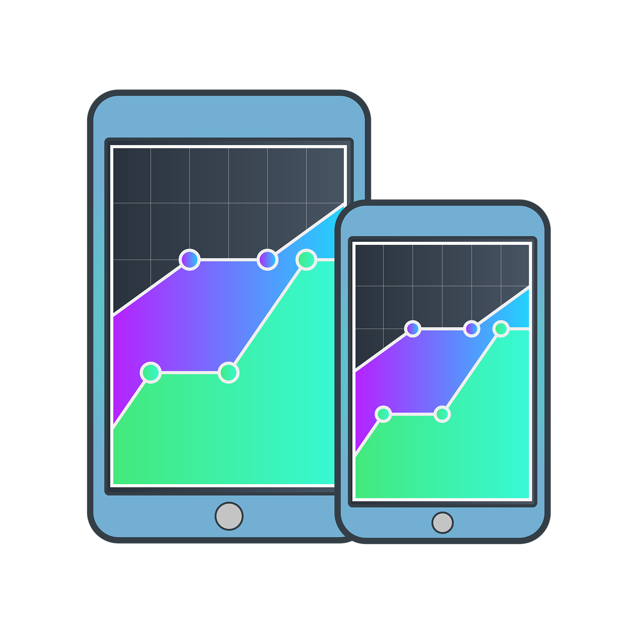 百度seo营销推广怎么做?新手入门有哪些实用技巧 百度seo营销推广怎么做?新手入门有哪些实用技巧