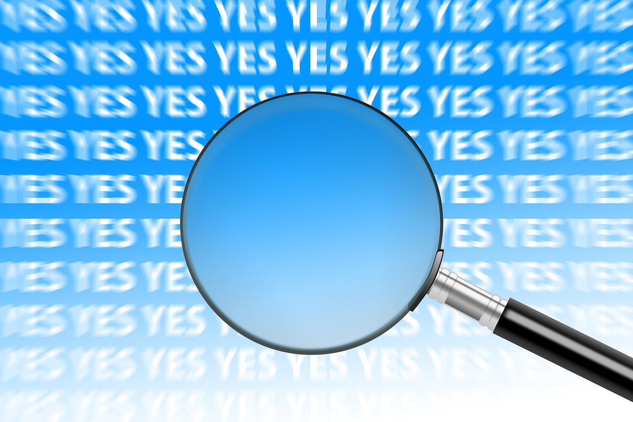 百度sem账号托管能做什么？选择时有哪些注意事项