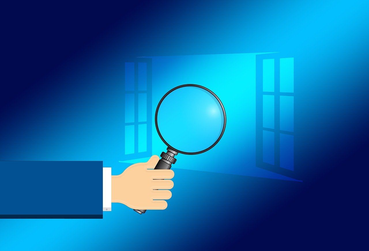 谷歌竞价和优化的区别有哪些?核心差异在哪 谷歌竞价和优化的区别有哪些?核心差异在哪