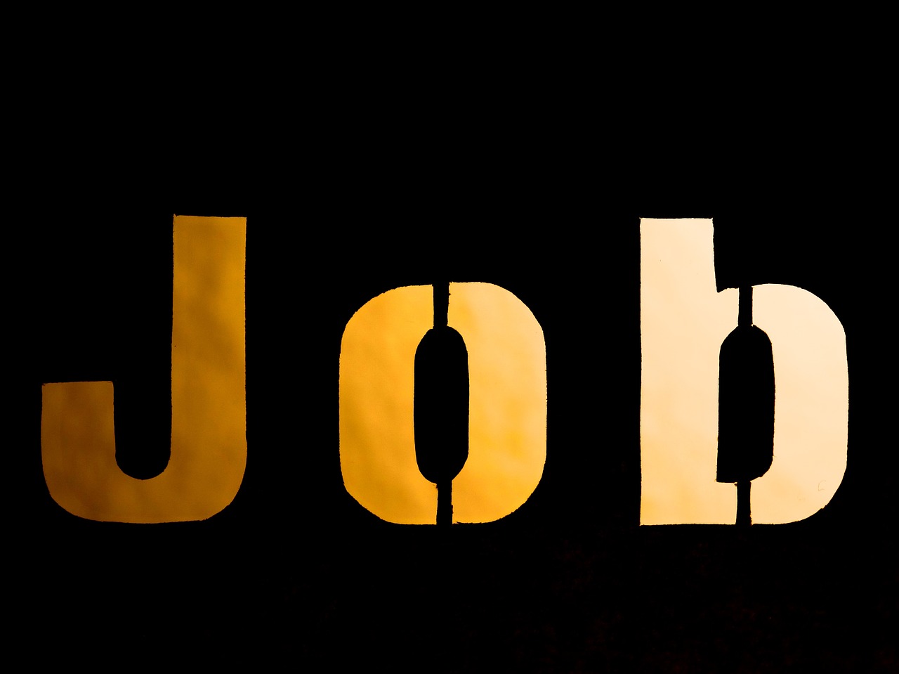 百度sem推广效果如何提升？有哪些实用方法