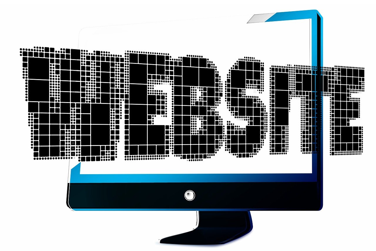 在网站投放广告怎么操作?有哪些有效方法 在网站投放广告怎么操作?有哪些有效方法