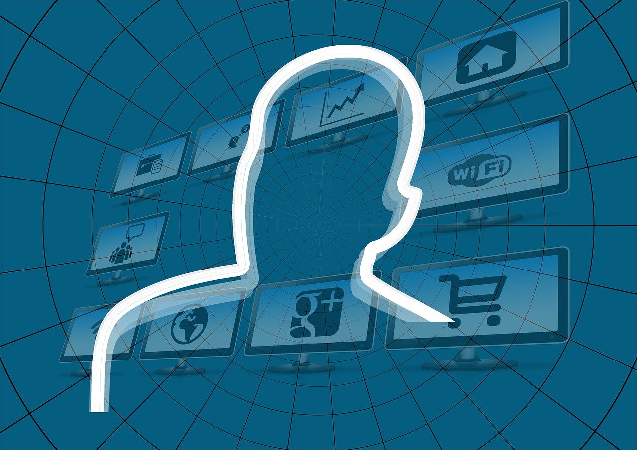 投放广告网站有哪些类型？怎么选择适合的平台