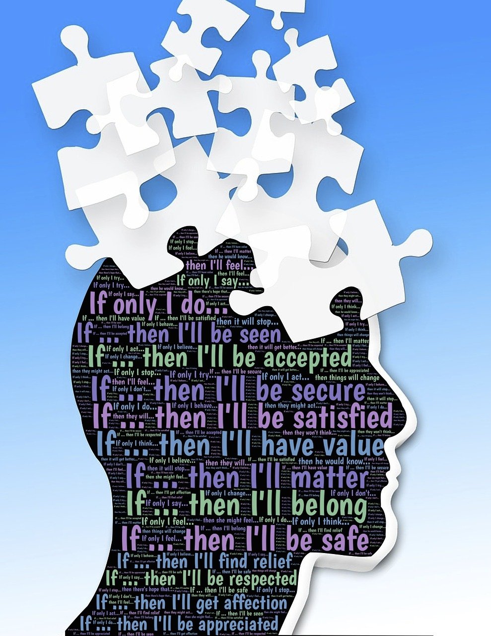 谷歌sem代运营方案包含哪些内容？怎么制定才有效