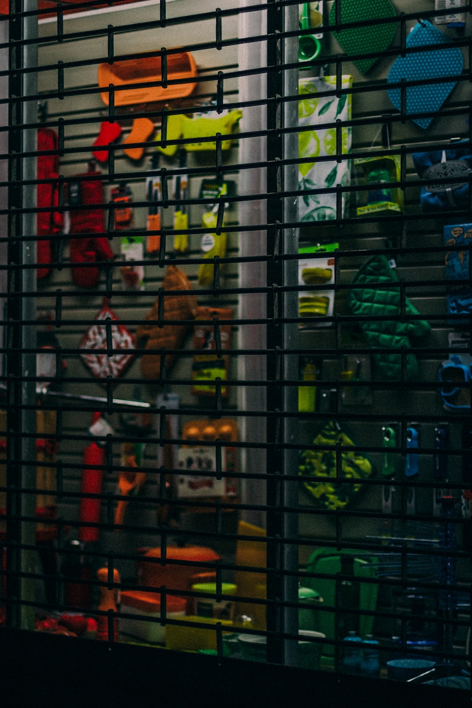 必应广州市竞价托管怎么选？服务内容有哪些