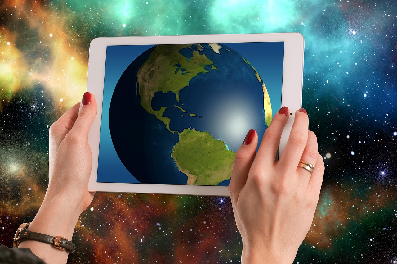 必应北京竞价托管代运营怎么选有哪些注意点 必应北京竞价托管代运营怎么选有哪些注意点