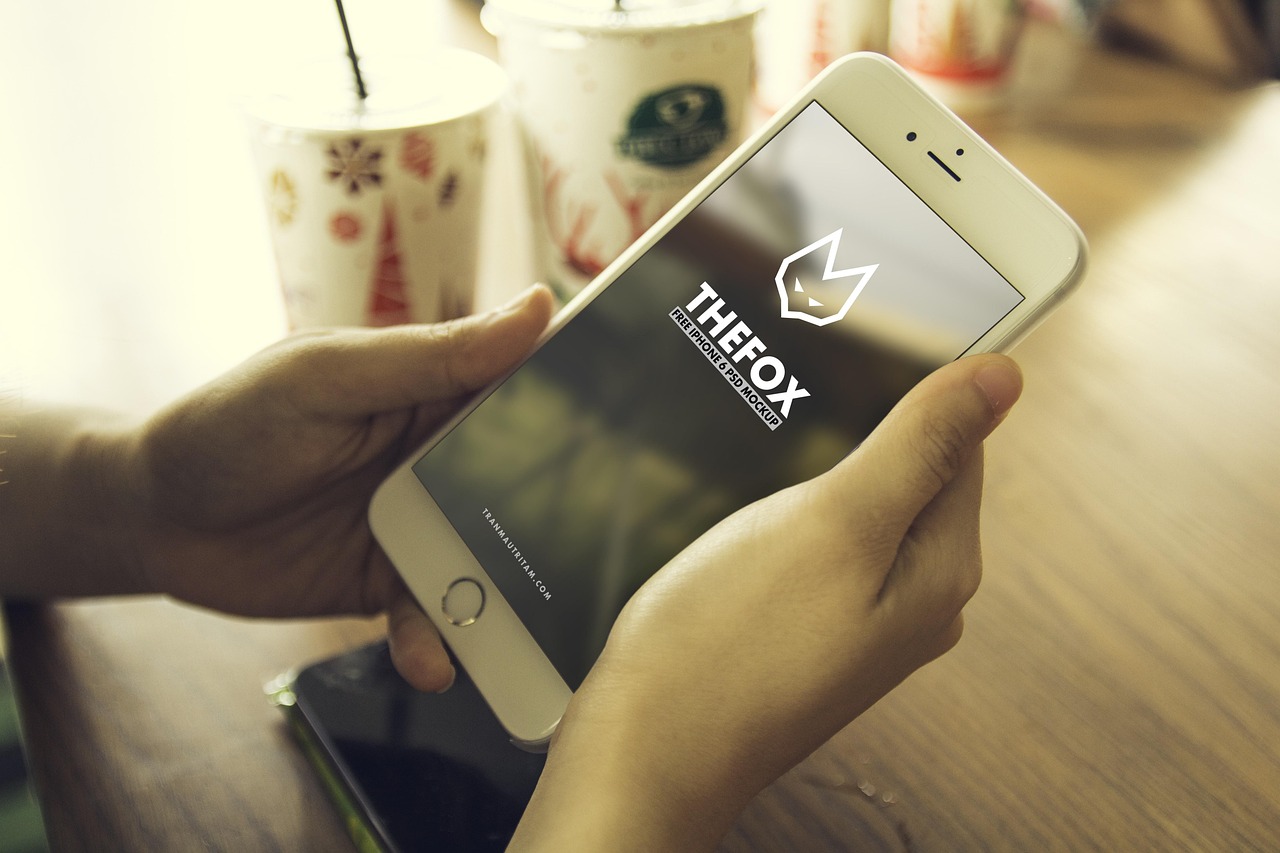 谷歌专业竞价账户托管怎么选?托管有哪些要点 谷歌专业竞价账户托管怎么选?托管有哪些要点