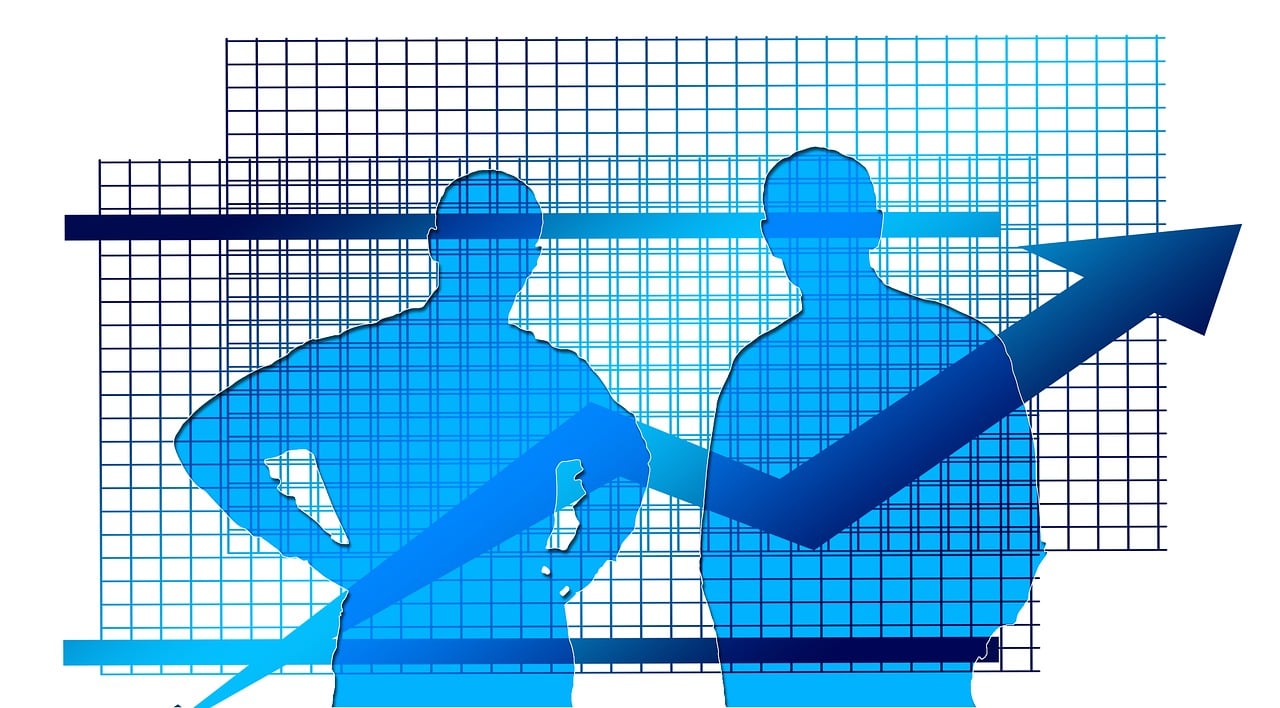 必应企业竞价推广代运营能做什么?怎么选靠谱团队 必应企业竞价推广代运营能做什么?怎么选靠谱团队