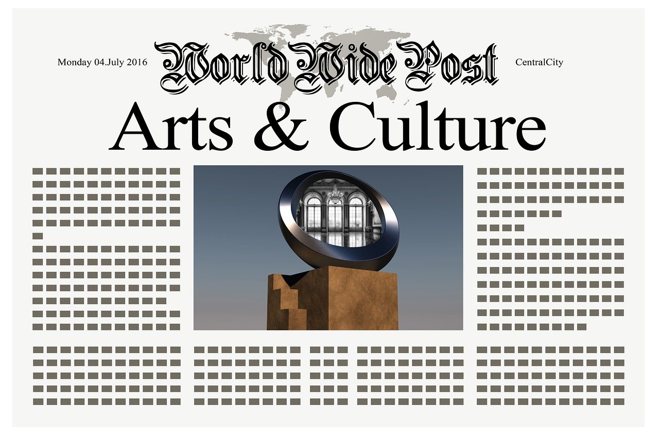 必应代运营没效果怎么办？如何解决没效果问题