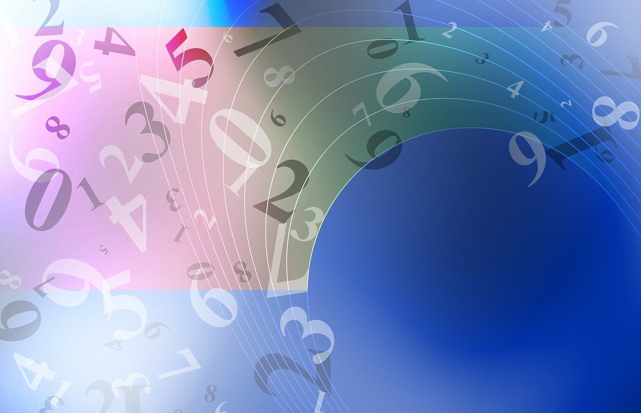 seo快照推广是什么？有哪些实用推广方法