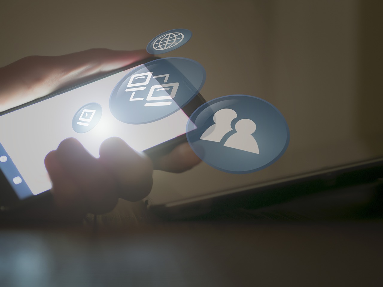 seo网推广怎么做有效果？常用方法有哪些