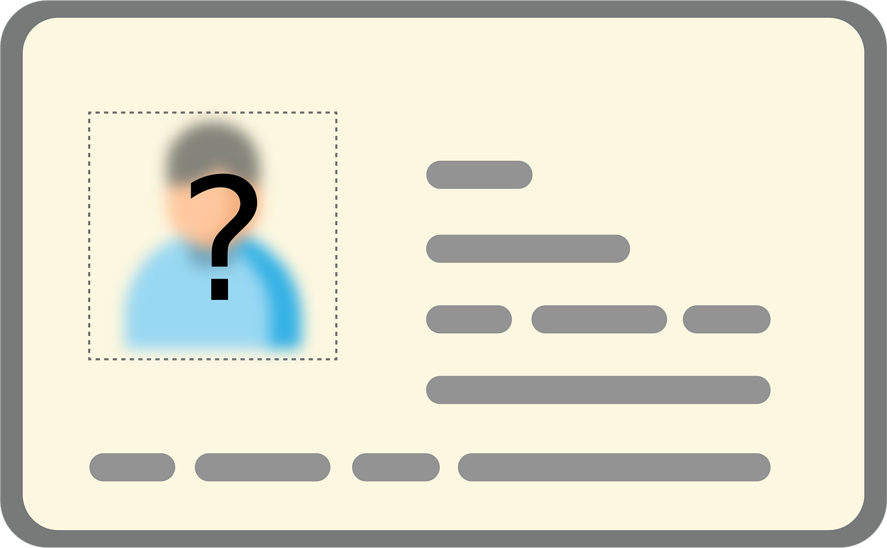 百度sem账户怎么搭建效果怎么提升