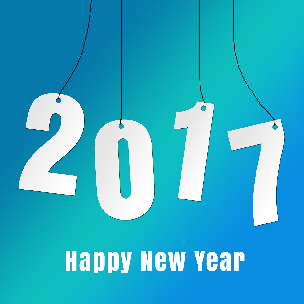 学习seo推广怎么开始?需要掌握哪些核心技能 学习seo推广怎么开始?需要掌握哪些核心技能