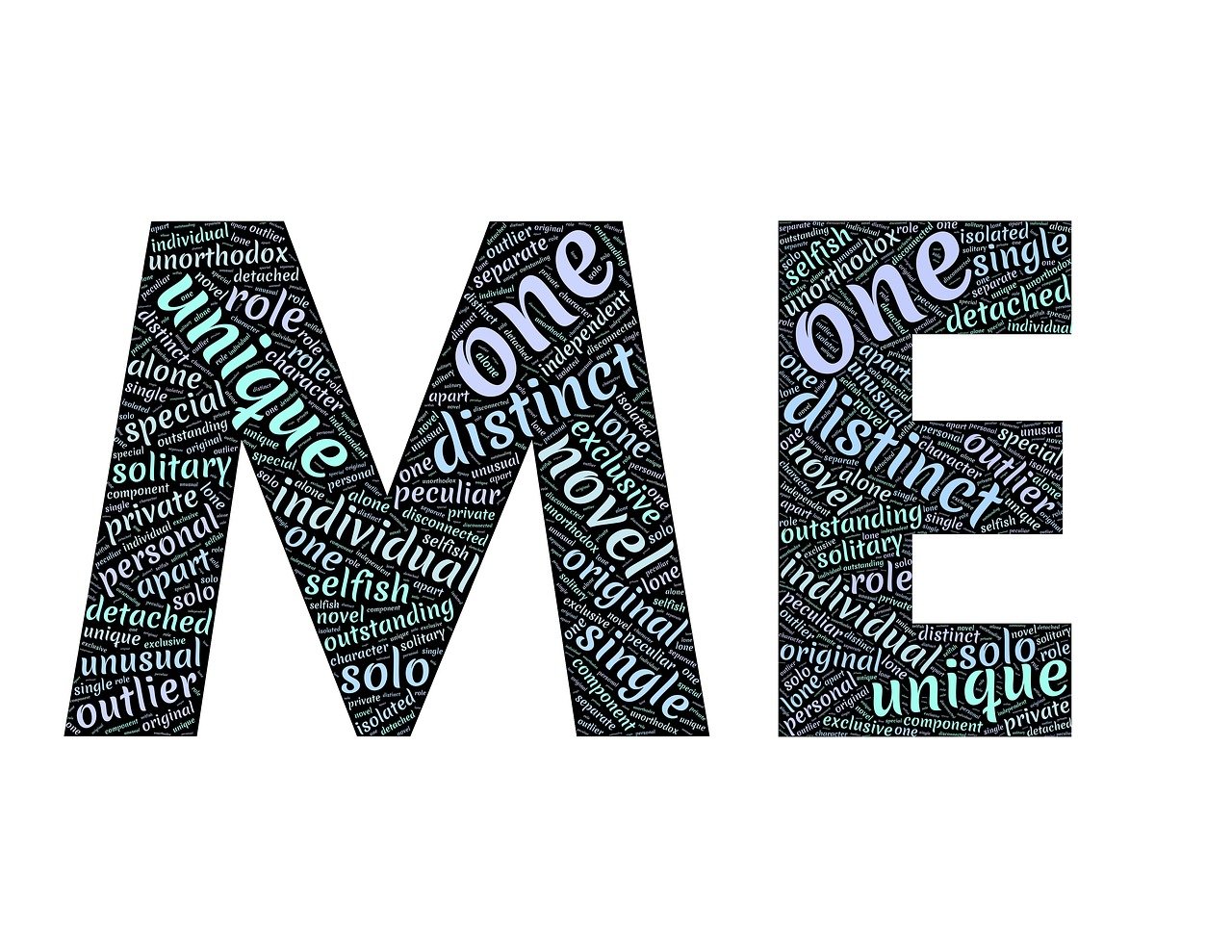 品牌seo推广能带来什么效果怎么做更有效 品牌seo推广能带来什么效果怎么做更有效