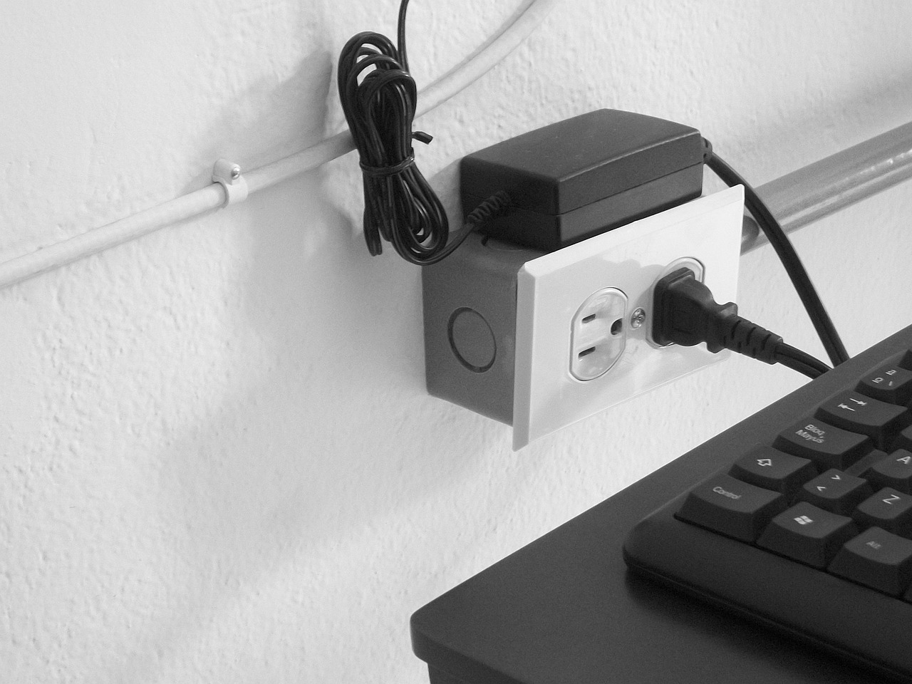 seo软文推广工具怎么选?有哪些好用的工具 seo软文推广工具怎么选?有哪些好用的工具