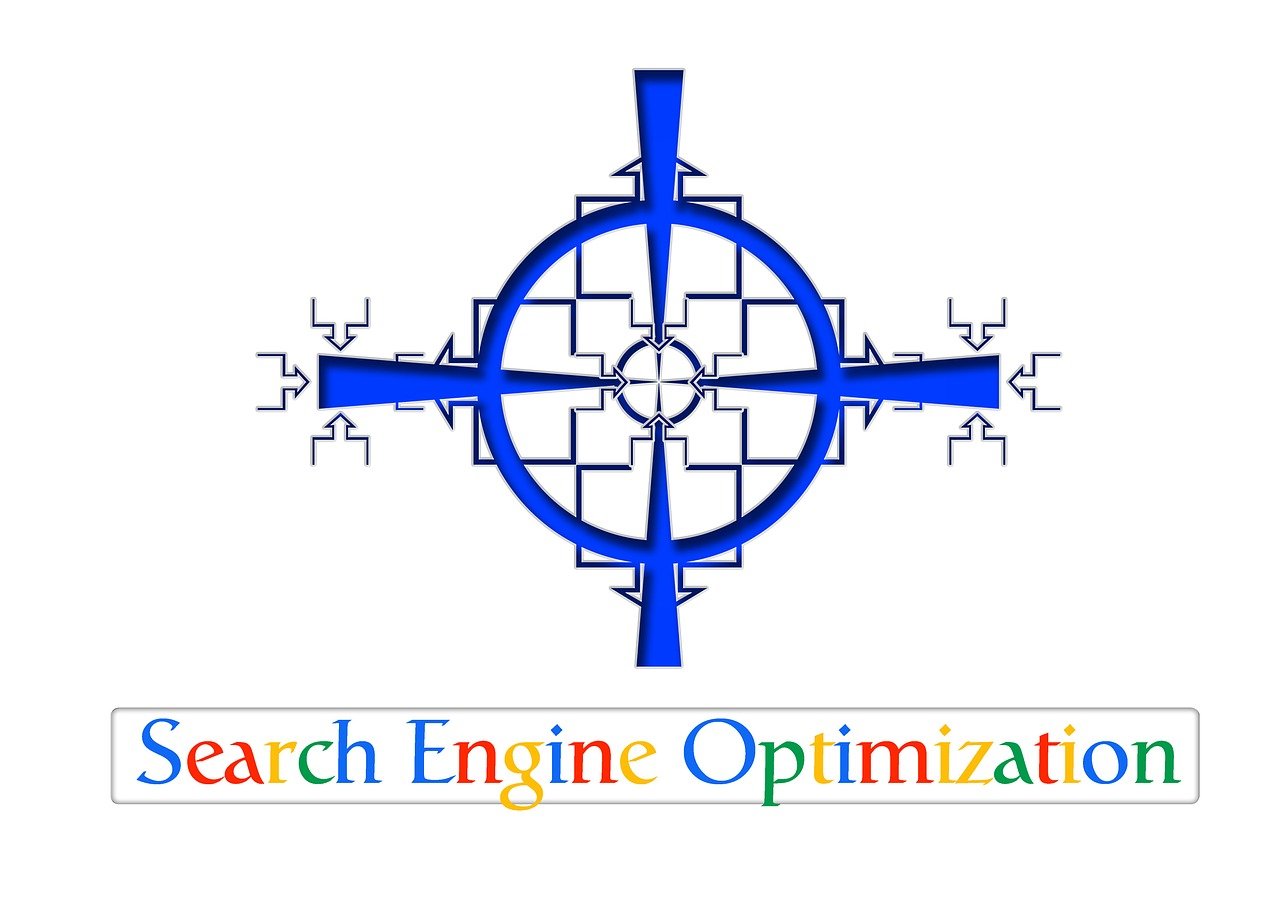 seo推广效果怎么衡量?提升效果有哪些方法 seo推广效果怎么衡量?提升效果有哪些方法